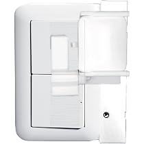 Amazon.co.jp: 『SwitchMount』指ロボット用取付台,取付枠, コスモ